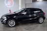 USED 2017 17 MERCEDES-BENZ GLA 2.1 GLA200d SE SUV 5dr Diesel 7G-DCT Euro 6 (s/s) (136 ps) 