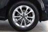 USED 2017 17 MERCEDES-BENZ GLA 2.1 GLA200d SE SUV 5dr Diesel 7G-DCT Euro 6 (s/s) (136 ps) 