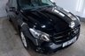 USED 2017 17 MERCEDES-BENZ GLA 2.1 GLA200d SE SUV 5dr Diesel 7G-DCT Euro 6 (s/s) (136 ps) 