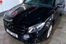 USED 2017 17 MERCEDES-BENZ GLA 2.1 GLA200d SE SUV 5dr Diesel 7G-DCT Euro 6 (s/s) (136 ps) 