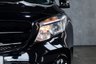 USED 2017 17 MERCEDES-BENZ GLA 2.1 GLA200d SE SUV 5dr Diesel 7G-DCT Euro 6 (s/s) (136 ps) 
