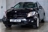 USED 2017 17 MERCEDES-BENZ GLA 2.1 GLA200d SE SUV 5dr Diesel 7G-DCT Euro 6 (s/s) (136 ps) 