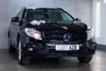 USED 2017 17 MERCEDES-BENZ GLA 2.1 GLA200d SE SUV 5dr Diesel 7G-DCT Euro 6 (s/s) (136 ps) 