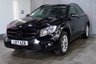 USED 2017 17 MERCEDES-BENZ GLA 2.1 GLA200d SE SUV 5dr Diesel 7G-DCT Euro 6 (s/s) (136 ps) 