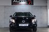 USED 2017 17 MERCEDES-BENZ GLA 2.1 GLA200d SE SUV 5dr Diesel 7G-DCT Euro 6 (s/s) (136 ps) 