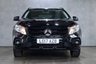 USED 2017 17 MERCEDES-BENZ GLA 2.1 GLA200d SE SUV 5dr Diesel 7G-DCT Euro 6 (s/s) (136 ps) 