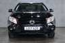 USED 2017 17 MERCEDES-BENZ GLA 2.1 GLA200d SE SUV 5dr Diesel 7G-DCT Euro 6 (s/s) (136 ps) 