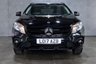 USED 2017 17 MERCEDES-BENZ GLA 2.1 GLA200d SE SUV 5dr Diesel 7G-DCT Euro 6 (s/s) (136 ps) 