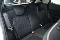 USED 2017 67 FORD FIESTA 1.0T EcoBoost Titanium Euro 6 (s/s) 5dr 12 Month MOT, Sat Nav