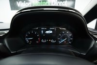 USED 2017 67 FORD FIESTA 1.0T EcoBoost Titanium Euro 6 (s/s) 5dr 12 Month MOT, Sat Nav