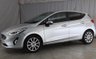 USED 2017 67 FORD FIESTA 1.0T EcoBoost Titanium Euro 6 (s/s) 5dr 12 Month MOT, Sat Nav