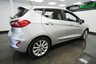 USED 2017 67 FORD FIESTA 1.0T EcoBoost Titanium Euro 6 (s/s) 5dr 12 Month MOT, Sat Nav