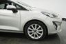 USED 2017 67 FORD FIESTA 1.0T EcoBoost Titanium Euro 6 (s/s) 5dr 12 Month MOT, Sat Nav