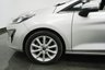 USED 2017 67 FORD FIESTA 1.0T EcoBoost Titanium Euro 6 (s/s) 5dr 12 Month MOT, Sat Nav
