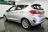 USED 2017 67 FORD FIESTA 1.0T EcoBoost Titanium Euro 6 (s/s) 5dr 12 Month MOT, Sat Nav