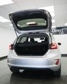 USED 2017 67 FORD FIESTA 1.0T EcoBoost Titanium Euro 6 (s/s) 5dr 12 Month MOT, Sat Nav
