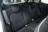 USED 2017 67 FORD FIESTA 1.0T EcoBoost Titanium Euro 6 (s/s) 5dr 12 Month MOT, Sat Nav