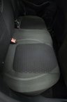 USED 2017 67 FORD FIESTA 1.0T EcoBoost Titanium Euro 6 (s/s) 5dr 12 Month MOT, Sat Nav