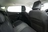 USED 2017 67 FORD FIESTA 1.0T EcoBoost Titanium Euro 6 (s/s) 5dr 12 Month MOT, Sat Nav