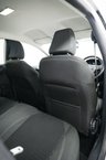 USED 2017 67 FORD FIESTA 1.0T EcoBoost Titanium Euro 6 (s/s) 5dr 12 Month MOT, Sat Nav