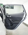 USED 2017 67 FORD FIESTA 1.0T EcoBoost Titanium Euro 6 (s/s) 5dr 12 Month MOT, Sat Nav