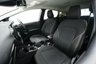 USED 2017 67 FORD FIESTA 1.0T EcoBoost Titanium Euro 6 (s/s) 5dr 12 Month MOT, Sat Nav