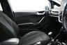 USED 2017 67 FORD FIESTA 1.0T EcoBoost Titanium Euro 6 (s/s) 5dr 12 Month MOT, Sat Nav