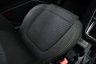 USED 2017 67 FORD FIESTA 1.0T EcoBoost Titanium Euro 6 (s/s) 5dr 12 Month MOT, Sat Nav