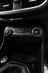 USED 2017 67 FORD FIESTA 1.0T EcoBoost Titanium Euro 6 (s/s) 5dr 12 Month MOT, Sat Nav