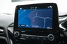 USED 2017 67 FORD FIESTA 1.0T EcoBoost Titanium Euro 6 (s/s) 5dr 12 Month MOT, Sat Nav