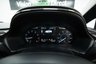 USED 2017 67 FORD FIESTA 1.0T EcoBoost Titanium Euro 6 (s/s) 5dr 12 Month MOT, Sat Nav