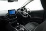 USED 2017 67 FORD FIESTA 1.0T EcoBoost Titanium Euro 6 (s/s) 5dr 12 Month MOT, Sat Nav