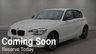 USED 2012 62 BMW 1 SERIES 1.6 116i Sport Hatchback 5dr Petrol Auto Euro 5 (s/s) (136 ps) 6 Month Warranty Included