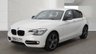 USED 2012 62 BMW 1 SERIES 1.6 116i Sport Hatchback 5dr Petrol Auto Euro 5 (s/s) (136 ps) 6 Month Warranty Included