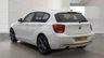 USED 2012 62 BMW 1 SERIES 1.6 116i Sport Hatchback 5dr Petrol Auto Euro 5 (s/s) (136 ps) 6 Month Warranty Included