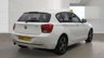 USED 2012 62 BMW 1 SERIES 1.6 116i Sport Hatchback 5dr Petrol Auto Euro 5 (s/s) (136 ps) 6 Month Warranty Included