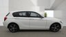 USED 2012 62 BMW 1 SERIES 1.6 116i Sport Hatchback 5dr Petrol Auto Euro 5 (s/s) (136 ps) 6 Month Warranty Included