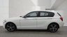 USED 2012 62 BMW 1 SERIES 1.6 116i Sport Hatchback 5dr Petrol Auto Euro 5 (s/s) (136 ps) 6 Month Warranty Included