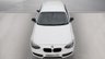 USED 2012 62 BMW 1 SERIES 1.6 116i Sport Hatchback 5dr Petrol Auto Euro 5 (s/s) (136 ps) 6 Month Warranty Included