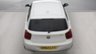 USED 2012 62 BMW 1 SERIES 1.6 116i Sport Hatchback 5dr Petrol Auto Euro 5 (s/s) (136 ps) 6 Month Warranty Included