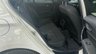 USED 2012 62 BMW 1 SERIES 1.6 116i Sport Hatchback 5dr Petrol Auto Euro 5 (s/s) (136 ps) 6 Month Warranty Included