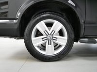 USED 2022 22 VOLKSWAGEN TRANSPORTER T32 2.0 TDI 150 BHP SWB HIGHLINE 6 DOOR RARE 6 DOOR | HIGH SPEC | 150 BHP !