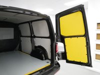 USED 2022 22 VOLKSWAGEN TRANSPORTER T32 2.0 TDI 150 BHP SWB HIGHLINE 6 DOOR RARE 6 DOOR | HIGH SPEC | 150 BHP !