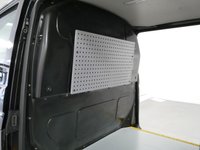 USED 2022 22 VOLKSWAGEN TRANSPORTER T32 2.0 TDI 150 BHP SWB HIGHLINE 6 DOOR RARE 6 DOOR | HIGH SPEC | 150 BHP !