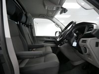 USED 2022 22 VOLKSWAGEN TRANSPORTER T32 2.0 TDI 150 BHP SWB HIGHLINE 6 DOOR RARE 6 DOOR | HIGH SPEC | 150 BHP !