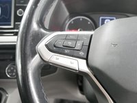 USED 2022 22 VOLKSWAGEN TRANSPORTER T32 2.0 TDI 150 BHP SWB HIGHLINE 6 DOOR RARE 6 DOOR | HIGH SPEC | 150 BHP !