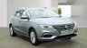 USED 2021 70 MG MG5 52.5kWh Exclusive Auto 5dr SALE! NOW Â£8499 WAS Â£9999