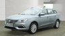 USED 2021 70 MG MG5 52.5kWh Exclusive Auto 5dr SALE! NOW Â£8499 WAS Â£9999