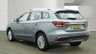 USED 2021 70 MG MG5 52.5kWh Exclusive Auto 5dr SALE! NOW Â£8499 WAS Â£9999