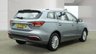 USED 2021 70 MG MG5 52.5kWh Exclusive Auto 5dr SALE! NOW Â£8499 WAS Â£9999